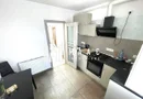 Apartament 3 camere | Etaj 3 | Lift | Calea Șurii Mici