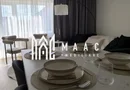 Apartament 2 camere semidecomandat | Ștrand, Sibiu | 70 mp, mobilat
