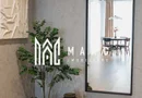 Apartament 2 camere | 78 mp I Balanta Residence