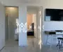 Penthouse 3 camere | Terasa 52 MP | Modern mobilat