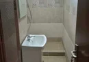 BRASADAS vinde ap 2 cam etaj 1/4 Micro 15.