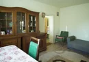 BRASADAS vinde casa individuala in zona Baritiu.
