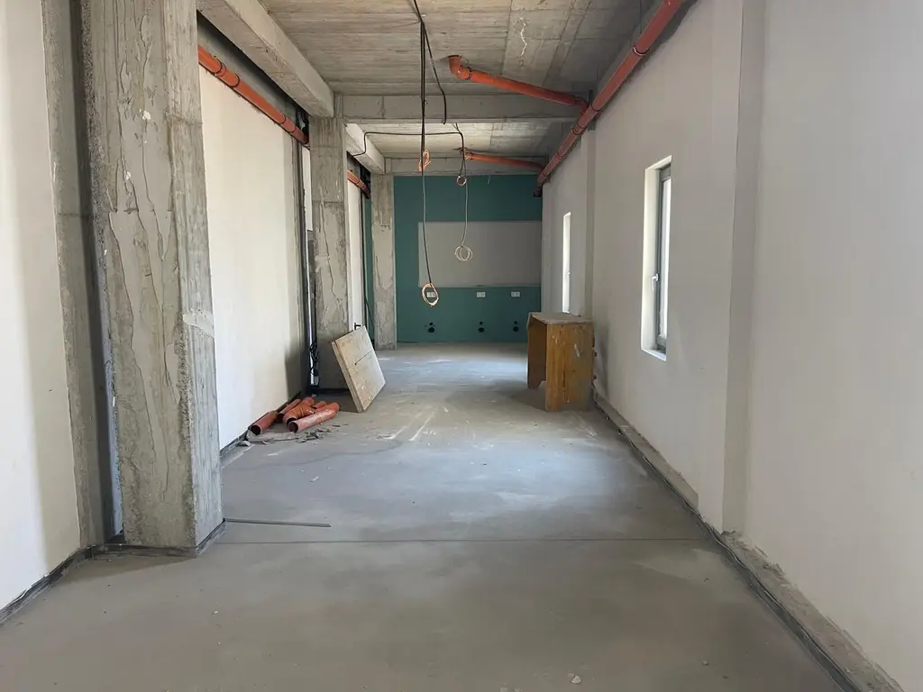 Chirie sp. comercial, openspace, ultracentral, 500 mp-16 euro/mp+tva