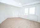 Apartament 2 camere 60MP | Ostroveni