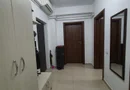 Ag BRASADAS închiriază ap 2 cam Tineretului Carol City Parc.