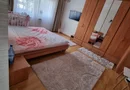 Apartament 4 camere modern