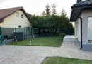 DE VÂNZARE: Casă Modernă „La Cheie” (175 mp) | 7 Noiembrie
