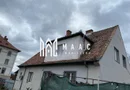 Apartament 1 Camera I Etaj 1 I Pivniță I Central