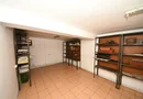 Vila spatioasa, pretabil pentru locuit/clinica, zona Micro 17 – Galati