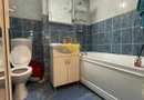 2 camere decomandate, Piata Marasti, Bvd. 21 Decembrie, The Office