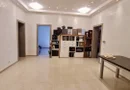 Propietar vand Apartament Popa Savu 10, Aviatorilor
