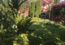 Vanzare vila 300mp,D+P+E+M,Iasi Belvedere-Rond Vechi,teren 550 mp