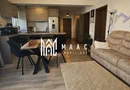 Apartament 3 Camere | 65 MPU | 2 Parcări | Șelimbăr