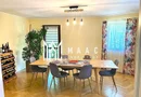 Casă individuală | 210 mp utili | Garaj & Demisol | Cisnădie
