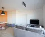 Ultimul apartament disponibil acum! R38 - Ared City