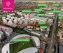Loc de casă in cea mai buna zona din Arad, comision 0%