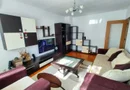 Inchiriez ap. cu 2 camere decomandat, pet friendly in Calea Aradului