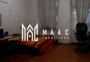 Apartament la casa I 2 camere I Ultracentral