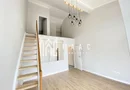Apartament 4 camere | Balcon | 2 Bai | Parcare