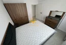 o camera, prima inchiriere, parcare, Baciu zona Galaxiei