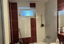 City Prk, ap 2 camere semidecomandat