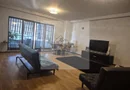 Apartament 3 camere Dorobanti I 125 mp I bloc boutique I COM 0%