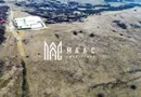 Teren 6,75 ha | Panoramă și Acces Excelent | Dealul Daii