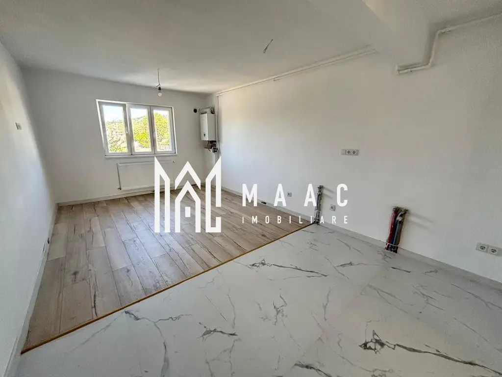 Apartament 2 camere | 46 MPU | | Lift | Lazaret