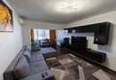 De inchiriat apartament spatios, 3 camere, pe Faleza, 900 euro