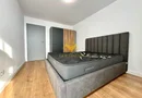 2 camere open space, parcare, terasă, Grigorescu, Tăietura Turcului