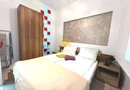 2 camere modern, Centru, Mihai Viteazu, Decebal, Pet Friendly, Horea