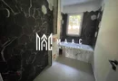 Apartament 3 camere Cristian | DaVinci Homes | Comision 0%