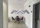 Apartament 2 camere Tunari | vedere spre pădure, include parcare