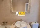 Apartament 2 camere Cetate