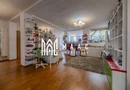 Casa superba cu iesire la parcul Sub Arini 608 mp teren