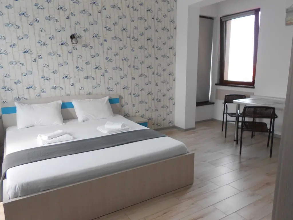 Studio de vanzare in Mamaia Sat