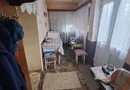 BRASADAS vinde casa în Someseni, comuna Apa