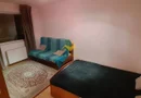 2 camere open space, Parcare, Cartierul Gheorgheni, Zona Alverna