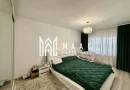 Apartament 2 camere de vânzare | Vasile Aaron, Sibiu | 50 mp