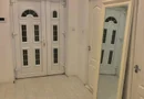 BRASADAS vinde ap 3 cam PARTER INALT zona ULTRACENTRALA.