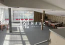 Spatiu comercial | 200 mp | Slimnic