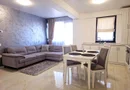 De vanzare - apartament cu 2 camere, Micro 17, bloc Roka - 139000 euro