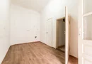 Apartament 2 camere Str. Lucian Blaga, clădire în renovare completa