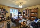 Casa 7 camere | Teren 1000 mp | 270 mp utili | Sub Arini