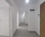 Apartament modern cu 3 camere în zona Coresi ROKMAN confort și exclusivitate