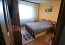Ap 3 camere, mobilat, centrala, Tomis Nord, zona Brotacei