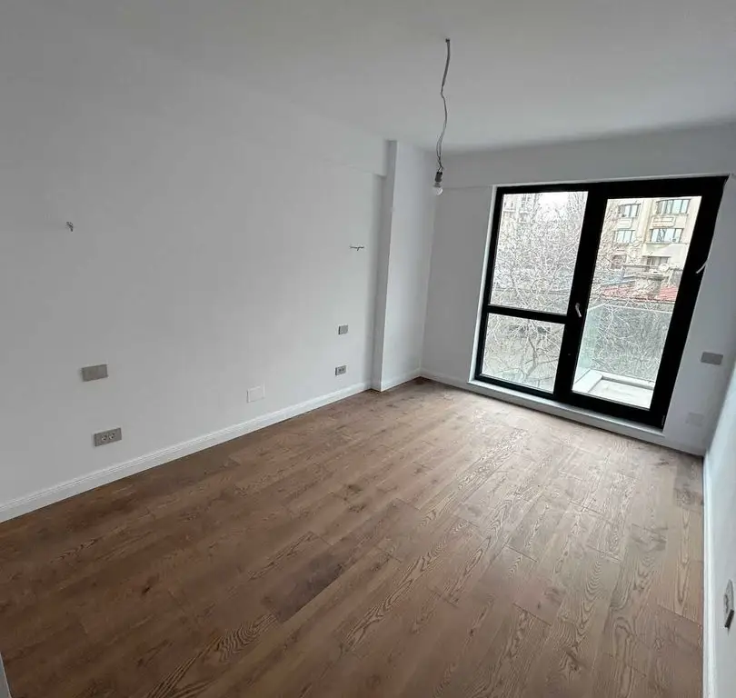 Ag BRASADAS închiriază apt 2 cam 2024 Casa Poporului.
