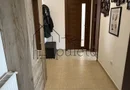 Apartament de Vanzare | 52 MPU | 2 Camere | Cartierul Arhitecților