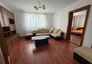 Închiriez casă individuală spațioasă 5 camere ( 200mp ) compusă din 2 apartamente cu intrare separată