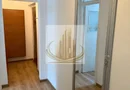 🏡Apartament 1 camera zona Spitalului Județean